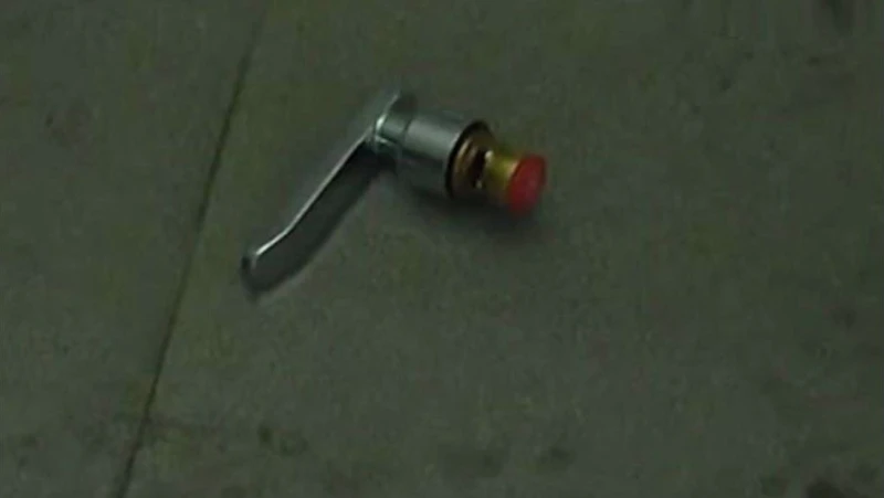 political-hypocrites-vandalized-the-fort-bus-stand-24-hours-after-opening