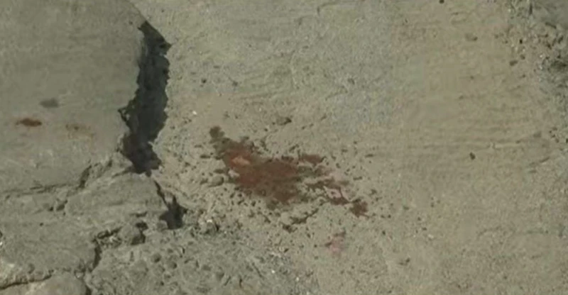 political-hypocrites-vandalized-the-fort-bus-stand-24-hours-after-opening