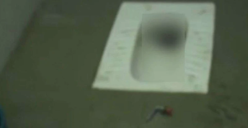 political-hypocrites-vandalized-the-fort-bus-stand-24-hours-after-opening