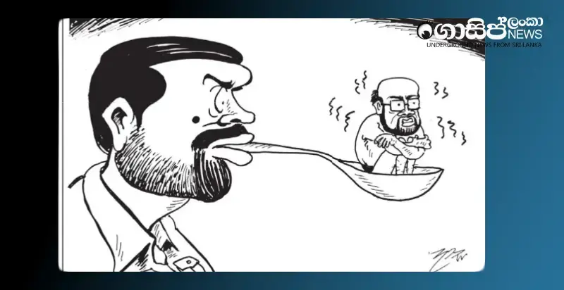 anuras-lemonade-competition-friday-cartoon