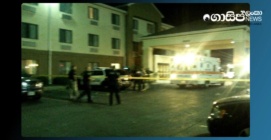 a-university-student-was-killed-in-a-fight-at-a-homagama-hotel-party