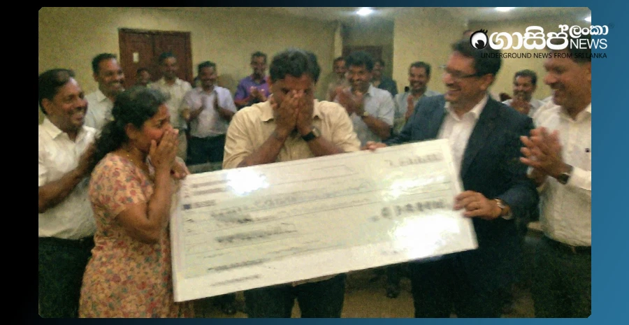 the-biggest-winning-amount-in-the-history-of-the-lottery-is-ready-to-be-awarded