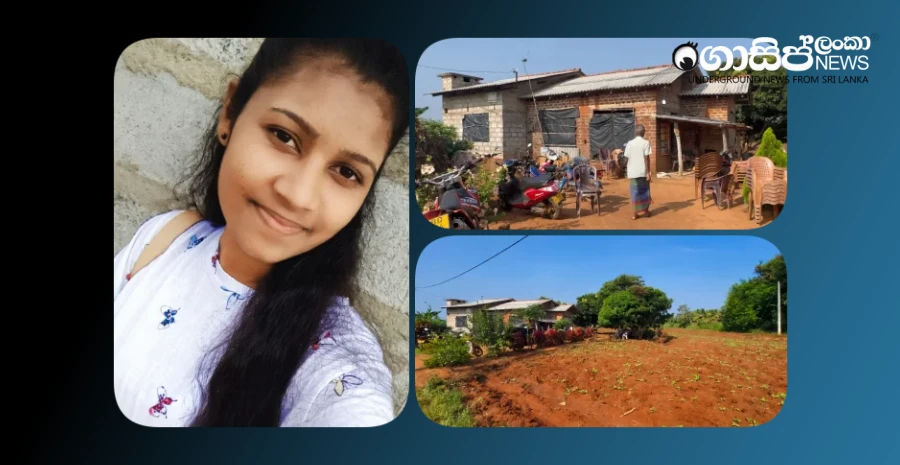 the-daughter-who-came-in-the-rain-after-giving-two-umbrellas-to-the-parents-in-hene-was-killed-by-lightning