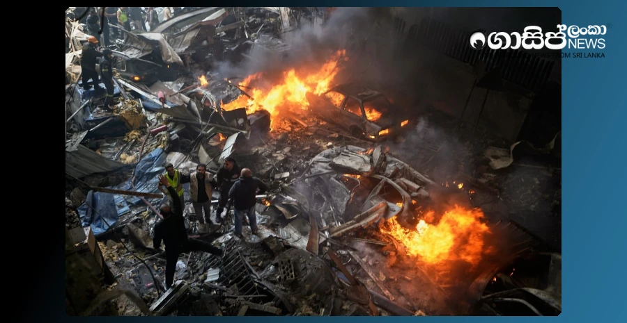 iran-war-updates-highlights-of-the-last-24-hours