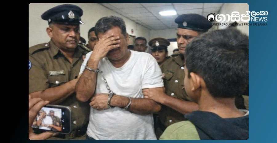 the-millionaire-who-fell-for-the-boys-is-in-the-net