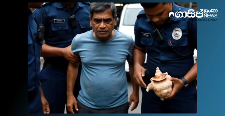 a-suspect-is-caught-with-valampuri-worth-35-lakhs