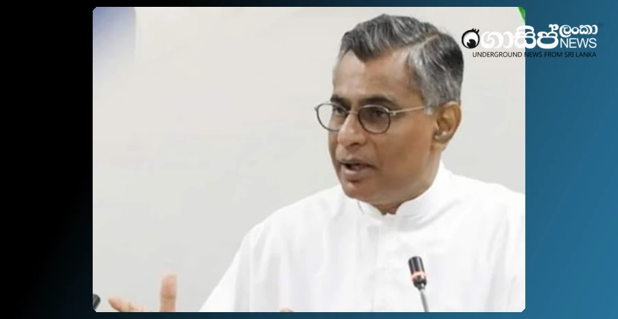 the-procurement-of-stone-has-violated-the-principle-of-fairness---champika