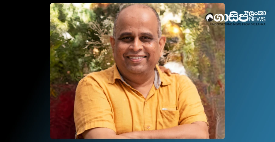 veteran-journalist-anura-solomons-passes-away-suddenly