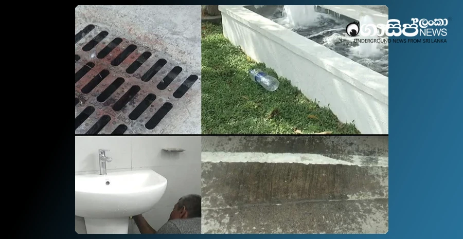 political-hypocrites-vandalized-the-fort-bus-stand-24-hours-after-opening