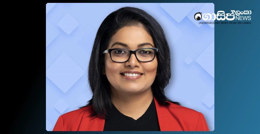 those-who-are-bursting-with-hypocrisy-are-not-among-those-other-political-currents---dilka-samanmali