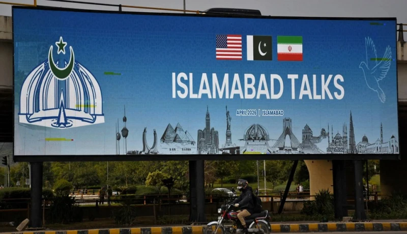 iran-war-updates-highlights-of-the-last-24-hours