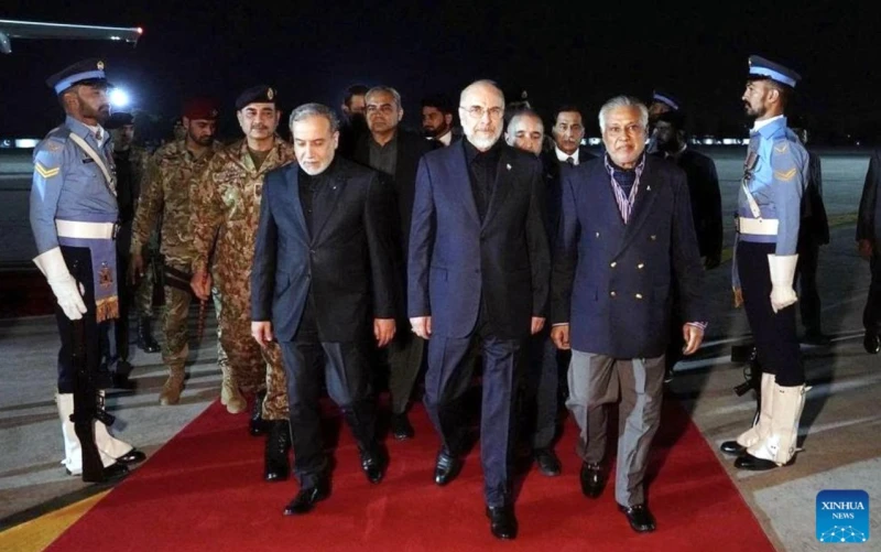 iran-war-updates-highlights-of-the-last-24-hours