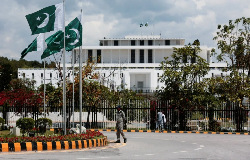 iran-war-updates-highlights-of-the-last-24-hours