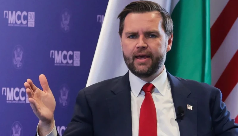 iran-war-updates-highlights-of-the-last-24-hours