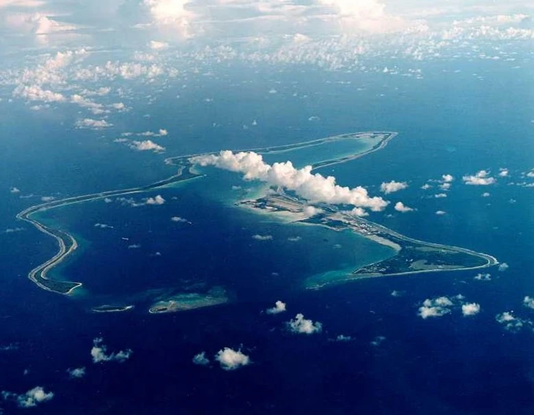 after-losing-american-support-britain-stops-handing-over-the-chagos-islands-to-mauritius