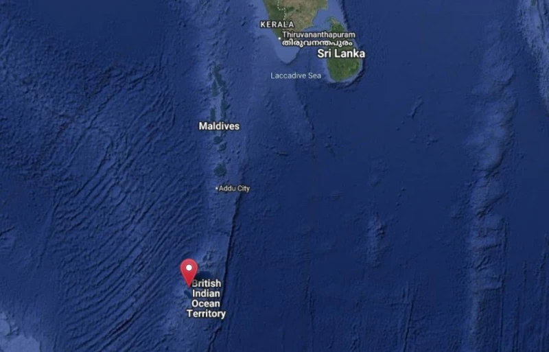 after-losing-american-support-britain-stops-handing-over-the-chagos-islands-to-mauritius