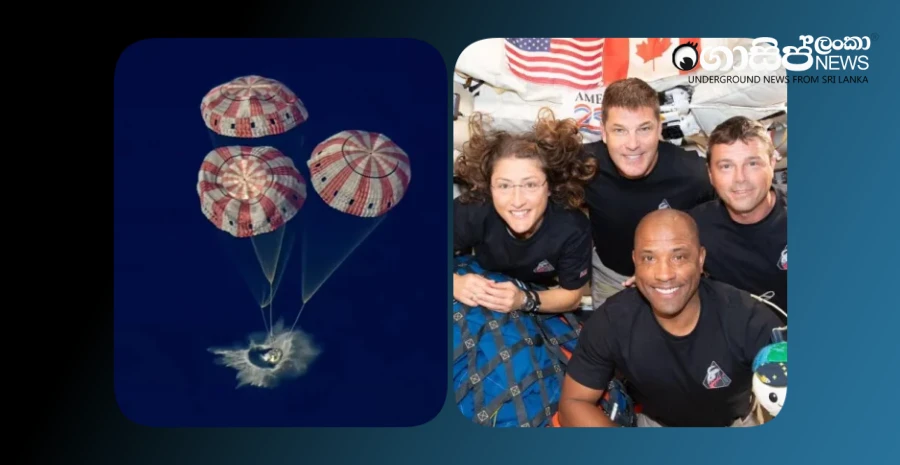 mankind-has-once-again-touched-the-moons-invisible-side-and-arrived-safely-back-on-earth-today