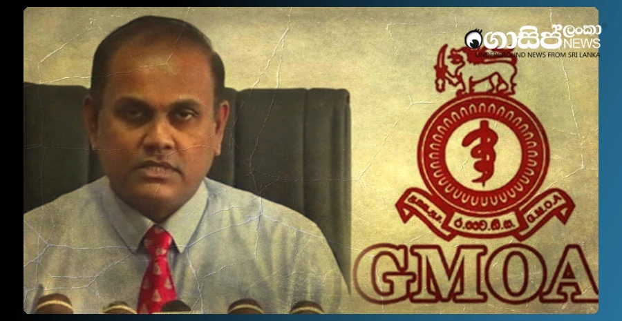 lets-see-after-the-year-gmoa-will-end-the-token-strike