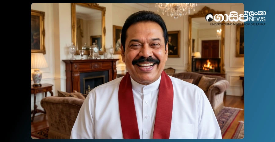 mahinda-has-only-submitted-an-affidavit-saying-that-it-is-difficult-to-calculate-assets-and-liabilities