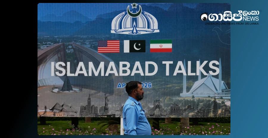 iran-war-updates-highlights-of-the-last-24-hours