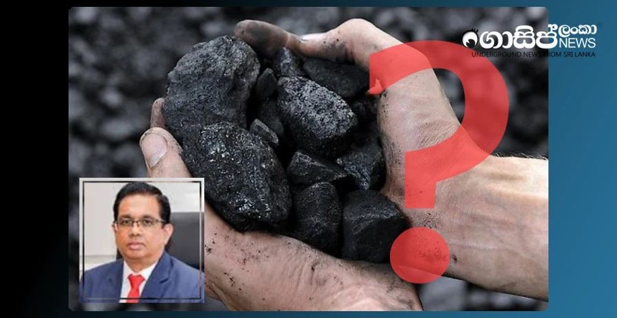 complaints-from-the-presidents-secretary-to-cid-to-find-coal-scams-from-2009-till-now