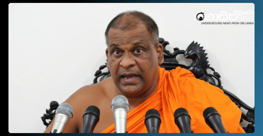 we-have-not-formed-anti-islam---gnanasara-thero
