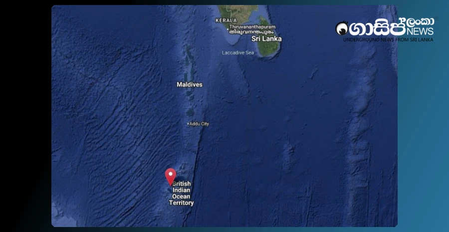 after-losing-american-support-britain-stops-handing-over-the-chagos-islands-to-mauritius