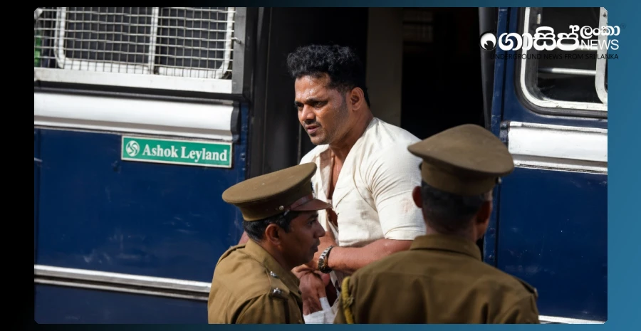 the-story-of-killing-dematagoda-chaminda-is-suspected-to-be-his-own-fiction
