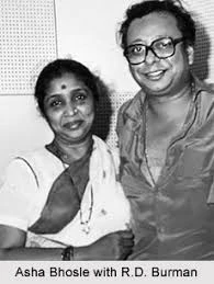 asha-bhosle-passes-away-at-92