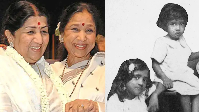 asha-bhosle-passes-away-at-92