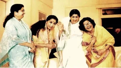 asha-bhosle-passes-away-at-92