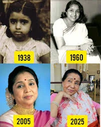 asha-bhosle-passes-away-at-92
