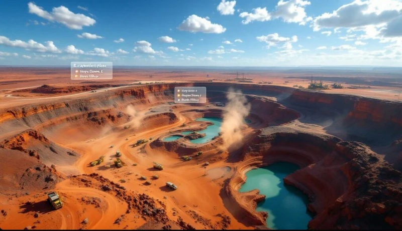 australias-richest-woman-in-multi-billion-dollar-mining-case