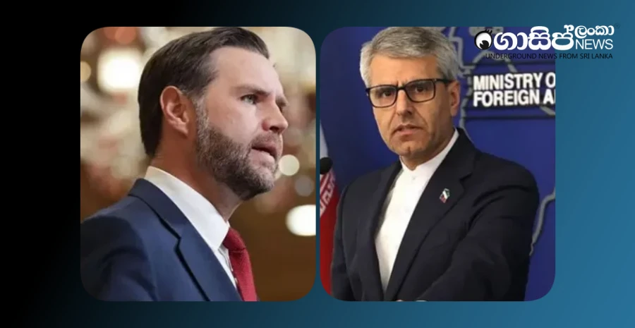 us-iran-talks-have-ended-in-failure