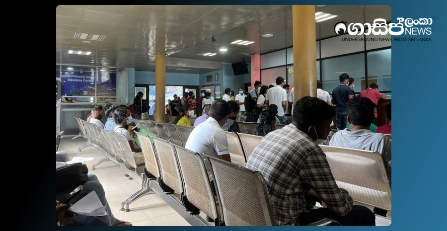 a-gang-giving-out-fake-licenses-inside-the-werahera-rmv-office