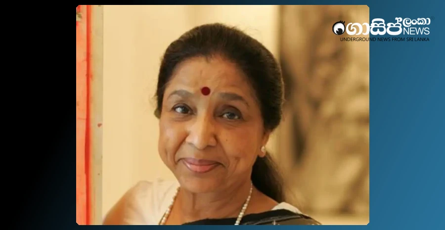asha-bhosle-passes-away-at-92