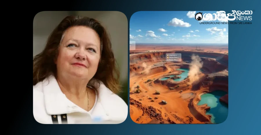 australias-richest-woman-in-multi-billion-dollar-mining-case