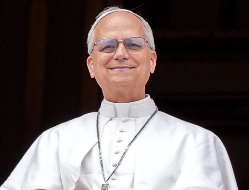 the-new-pope-is-on-his-first-visit-to-africa