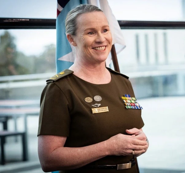 australias-first-female-army-commander---lieutenant-general-susan