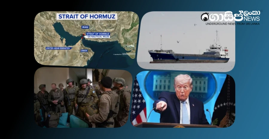 iran-war-updates-highlights-of-the-last-24-hours