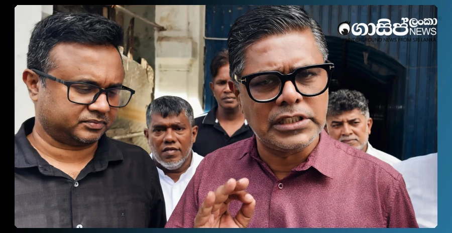 walk-with-a-tape-mp-mujibur-rahman-cid-has-come