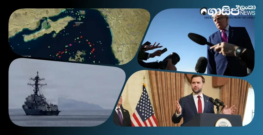 iran-war-updates-highlights-of-the-last-24-hours