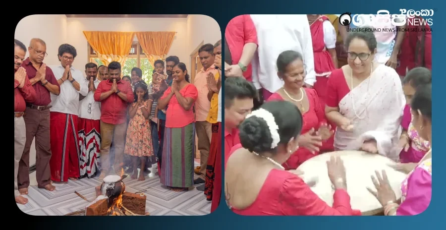 how-the-president-and-the-prime-minister-celebrated-their-birthdays how-the-president-and-the-prime-minister-celebrated-their-birthdays