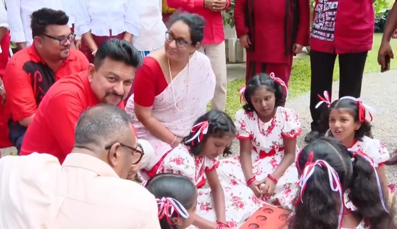 how-the-president-and-the-prime-minister-celebrated-their-birthdays