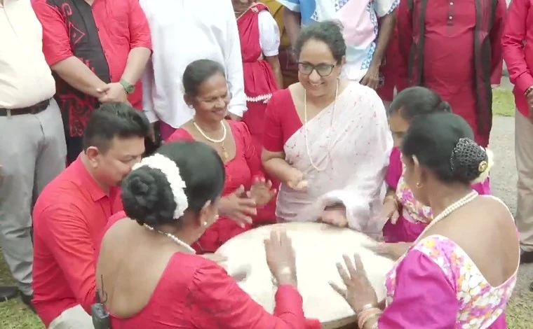 how-the-president-and-the-prime-minister-celebrated-their-birthdays