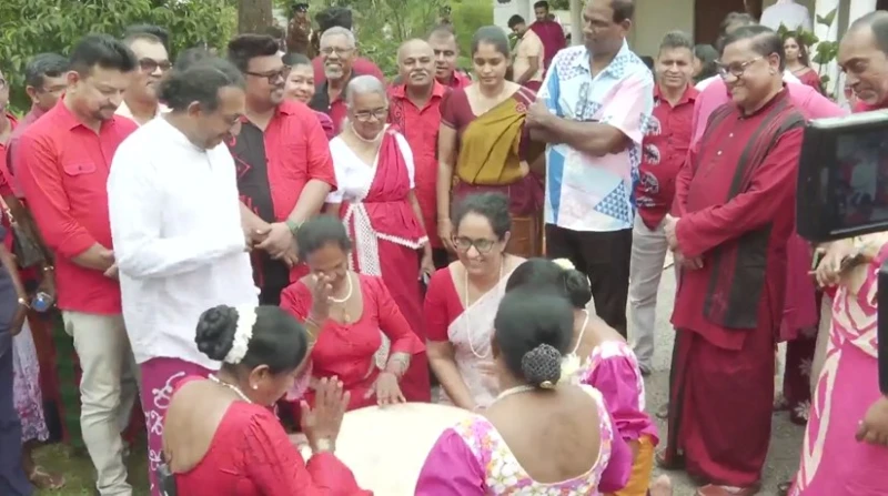 how-the-president-and-the-prime-minister-celebrated-their-birthdays