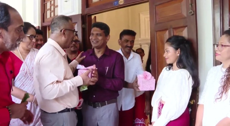 how-the-president-and-the-prime-minister-celebrated-their-birthdays