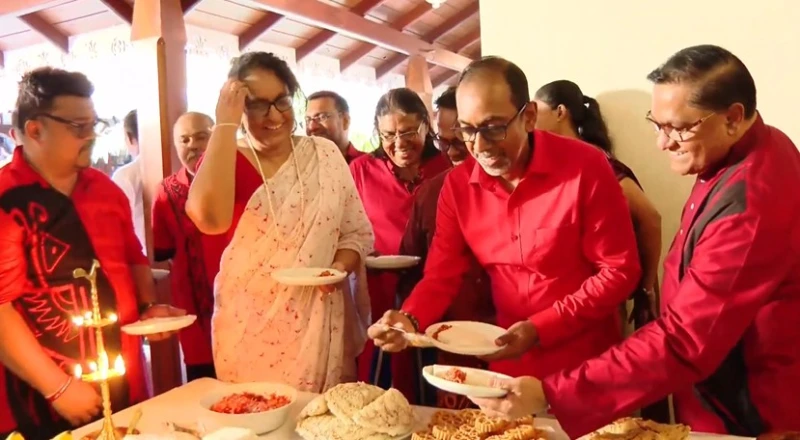 how-the-president-and-the-prime-minister-celebrated-their-birthdays