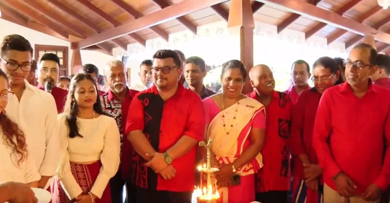 how-the-president-and-the-prime-minister-celebrated-their-birthdays