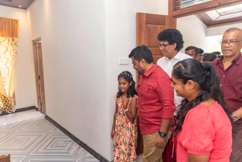 how-the-president-and-the-prime-minister-celebrated-their-birthdays